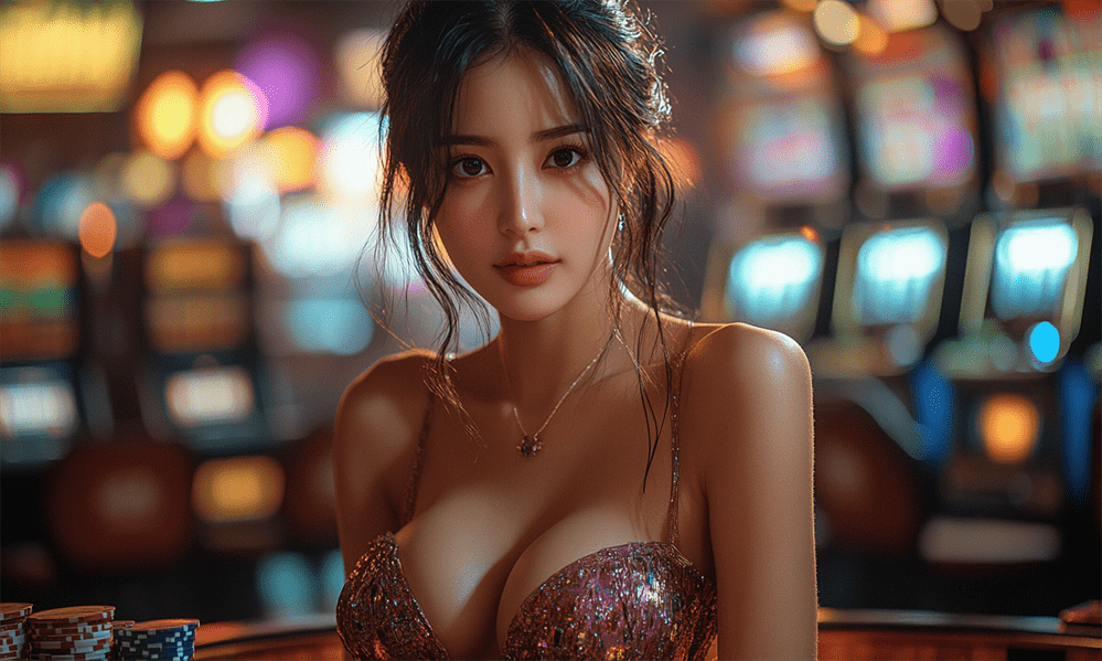 killer